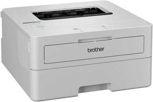 Brother HL-B2100D Laser Printer