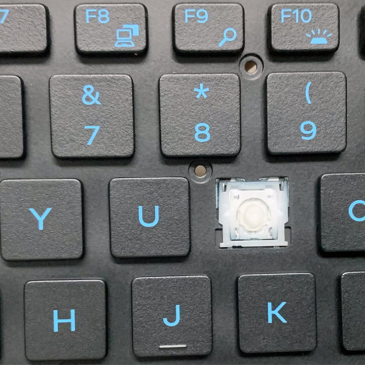 %E3%80%90Quality%20certification%E3%80%91Replacement%20Keycap%20Key%20Cap%20Scissor%20Clip%20Hinge%20For%20Dell%20Latitude%20Vostro%20Inspiron%20Xps%20Precision%20Alienware%20Lap%20Keyboard%20-%20Image%207