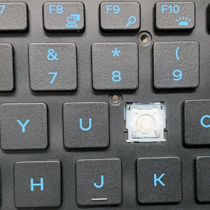 %E3%80%90Quality%20certification%E3%80%91Replacement%20Keycap%20Key%20Cap%20Scissor%20Clip%20Hinge%20For%20Dell%20Latitude%20Vostro%20Inspiron%20Xps%20Precision%20Alienware%20Lap%20Keyboard%20-%20Image%207