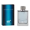 Mont Blanc Starwalker Edt For Men - 75 Ml. 