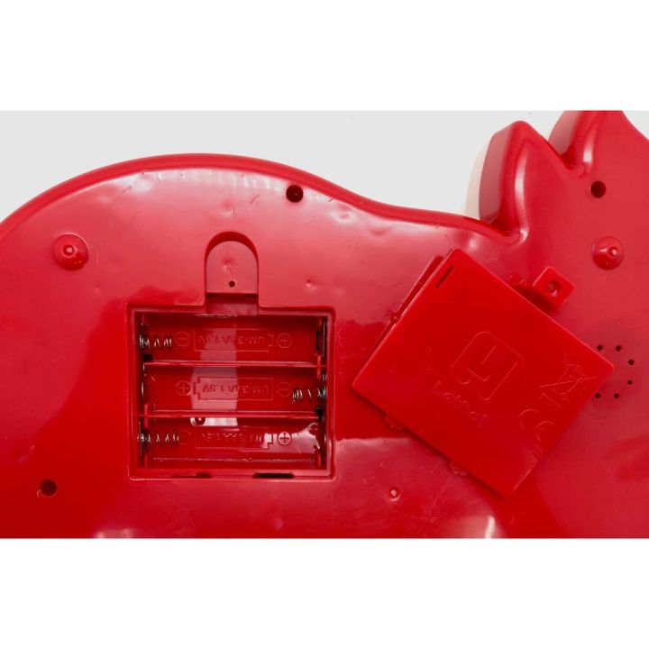 Baby%20Multicolor%20Musical%20Rabbit%20Piano%20-%20Image%207