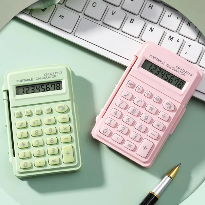 Mini%20Calculator%20Portable%20Student%20Finance%20Desktop%20Calculator%20with%20Lcd%20Display%20Big%20Buttons%20Battery%20Operated%20Mini%20Flip%20Cover%208%20-%20Image%204