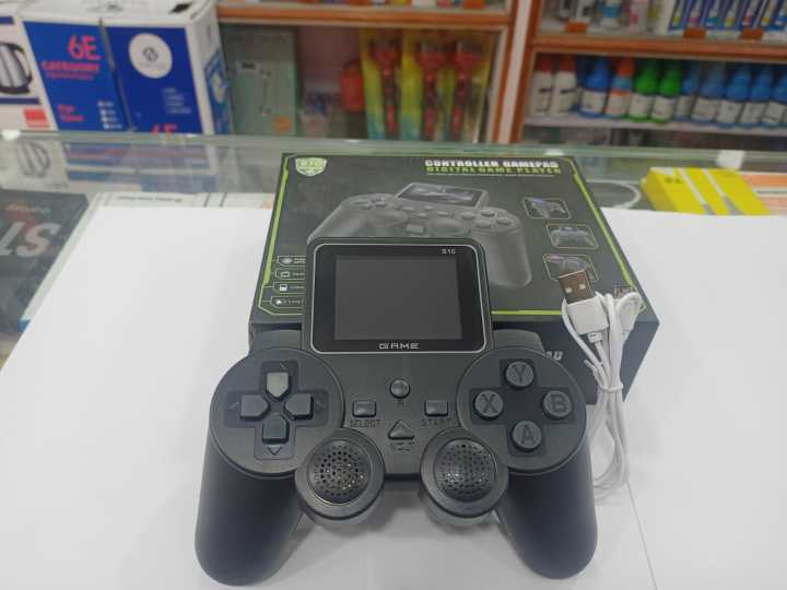 S10%20Controller%20Gamepad%20Digital%20Game%20Player%20Video%20Game%20-%20Image%209
