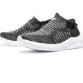Baoji Men's Sneakers. 