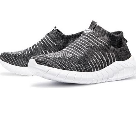 Baoji Men's Sneakers