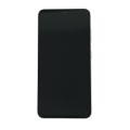 ( Renewed ) Samsung Galaxy S25 - 12/256 GB Icy Blue- NTA / MDMS Approved. 