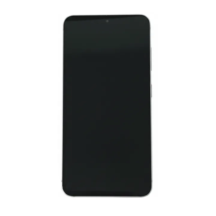 (%20Renewed%20)%20Samsung%20Galaxy%20S25%20-%2012/256%20GB%20Icy%20Blue-%20NTA%20/%20MDMS%20Approved%20-%20Image%202