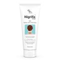 Nigrifix Cream With Retinol ,Lactic Acid And Urea. 