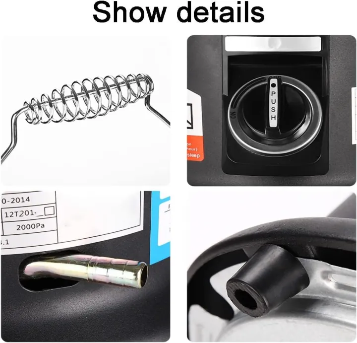 3%20In%201%20Multifunctional%20Gas%20Stove,%20Heater,%20And%20Lamp%20-%20Image%206