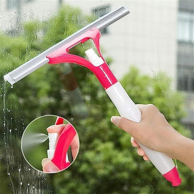 Multifunctional%20Window%20Cleaner%20Magic%20Spray%20Type%20Cleaning%20Brush%20Wiper%E2%80%8B%20-%20Image%202