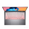 Laptop Keyboard Protector For Dell LATITUDE 3420 L3420 5415 14pro 5418 5410 Vostro 5310 14 Inch Dell Laptop Keyboard Cover. 