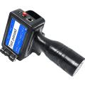 M6 Handheld Inkjet Printer And Coding Machine. 