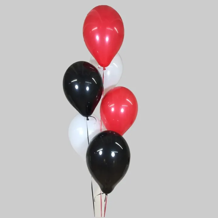 Red%20,%20Black%20&%20White%20mixed%20Pastel%20Balloons%20-%2050%20Pcs%20-%20Image%204
