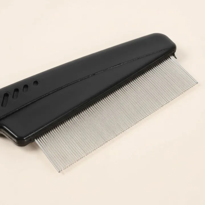 Dog%20/%20Cat%20Flea%20Comb%20Accessory%20-%20Image%204