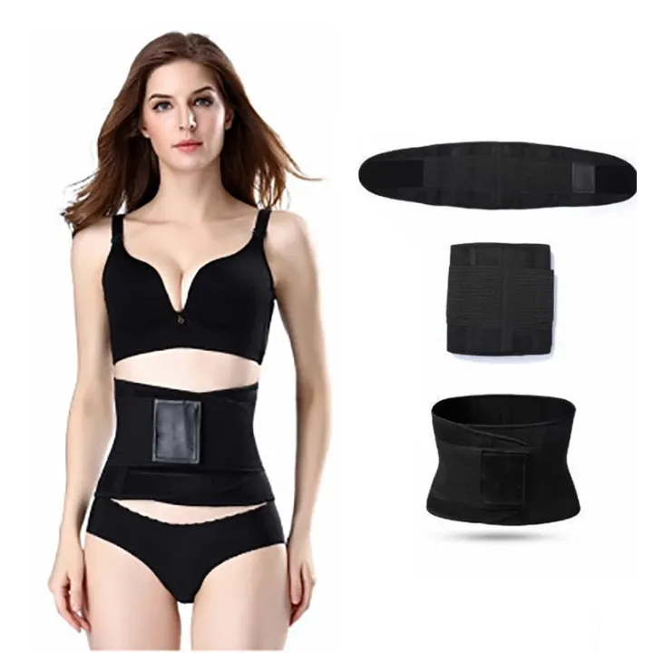 %E3%80%902025%20Version%E3%80%91%20XXL%20size%20shapewear%20fitness%20belt%20belt%20latex%20ladies%20waist%20coach%20shapewear%20zipper%20corset%20top%20slimming%20tights%20overgrown%20-%20Image%206