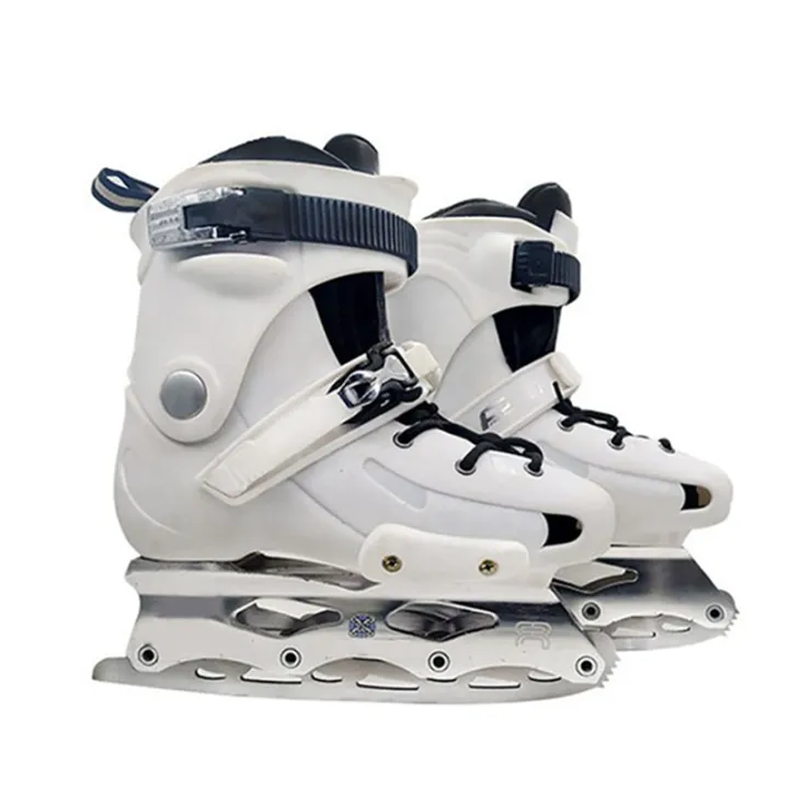 Blade%20Inline%20Ice%20Hockey%20Ski%20Blade%20Stainless%20Steel%20Inline%20Figure%20Skate%20with%20Knife%20Tooth%20for%20Adult%20Kid%20Roller%20Skates%20Shoes%20289Mm%20-%20Image%206