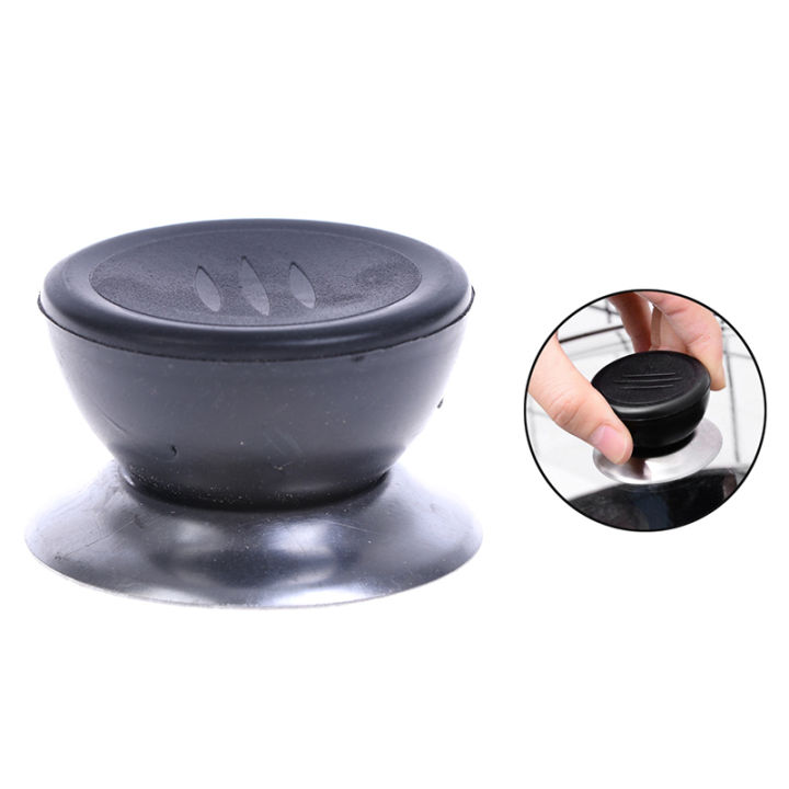3/5Pcs%20kitchen%20Pan%20Replacement%20Knob%20Handle%20For%20Glass%20Lid%20Pot%20Cover%20Cookware%20LINGLE%20-%20Image%203
