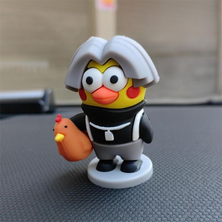 Kawaii%20Basketball%20Ikun%20Figure%20Personal%20You%20Are%20Too%20Beautiful%20Chicken%20Kunkun%20Figure%20Doll%20Cartoon%20Funny%20Car%20Desktop%20Decoration%20Christmas%20-%20Image%208