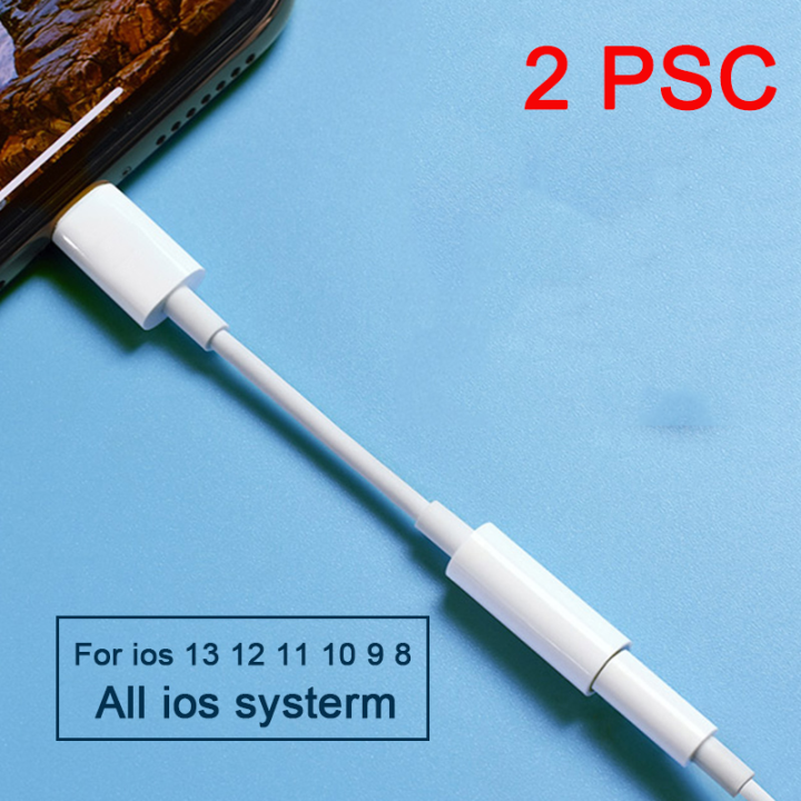 New%20models%20on%20sale%20NNBILI%20For%20IOS%20Adapter%20to%203.5mm%20Jack%20AUX%20Cable%20For%20iPhone%2014%2013Pro%20Max%20Male%20to%20Female%20Adapter%20Headphone%20Converter%20Audio%20Splitter%20-%20Image%207