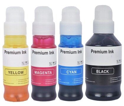 Canon%20GI-71%20Ink%20Bottles%20for%20Canon%20G1020,%20G2020,%20G2060,%20G3020,%20G3060%20Printers/Canon%20GI-71%20Ink%20Bottles%20%E2%80%93%20Compatible%20with%20G1020,%20G2020,%20G2060,%20G3020,%20G3060%20Printers%20-%20Image%203