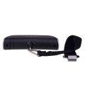 50kg Digital Weighing Luggage Scales Handheld Electronic Travel Suitcase Bags. 