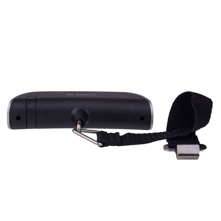 50kg%20Digital%20Weighing%20Luggage%20Scales%20Handheld%20Electronic%20Travel%20Suitcase%20Bags%20-%20Image%207