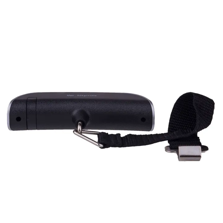 50kg%20Digital%20Weighing%20Luggage%20Scales%20Handheld%20Electronic%20Travel%20Suitcase%20Bags%20-%20Image%207