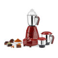 McCoy Mixer Grinder 750 Watt- Thrill. 