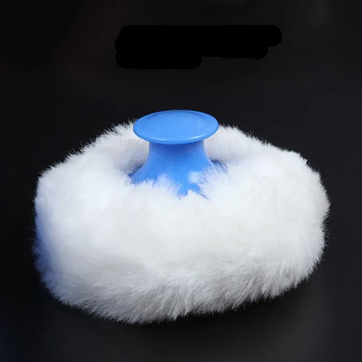 Mumlove%20High_Quality%20Talcum%20Powder%20Puff%20with%20Box%20-%20Soft%20Baby%20Face%20and%20Body%20Cosmetic%20Sponge%20Container%20-%20Image%204