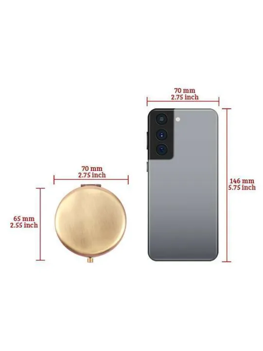 1PC%20Round%20Button%20Double%20Sided%20Makeup%20Mirror%20Holiday%20Birthday%20Party%20Wedding%20Gift%20for%20Sister%20Auntie%20Mum%20Lightweight%20-%20Image%206