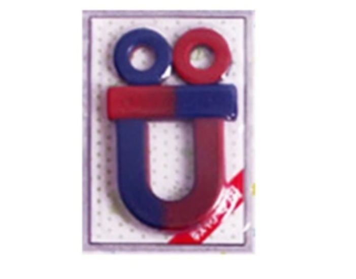 1Set%204%20pcs%20U-shaped%20Horseshoe%20Magnet%20Kids%20Educational%20Toy%20Stocking%20Filler%20Party%20Bags%20Teaching%20Resources%20School%20Supply%20U-shaped%20magnet%20-%20Image%204