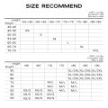HOT ROCKBROS Cycling Jersey Breathable Men Women Quick Dry Long-sleeved Shirt Windproof Spring/Summer Riding Clothing with YKK zippe. 
