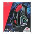 Hunterspider Gaming Headset V1. 