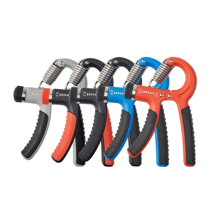 Strength%20Training%20Hand%20Grip%20Strengthener%205-60%20KG%20or%2010-40%20kg%20%7C%20Adjustable%20Hand%20Grip%20%7C%20Forearm%20Exerciser%20%7C%20Hand%20Grips%20%7C%205-60%20kg%20%7C%20Multicolor%20-%20Image%208