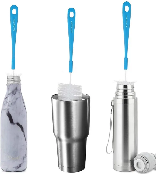 14%20%20Long%20Bottle%20Brush%20Cleaner%20For%20Washing%20Wine,%20Beer,%20Swell,%20Decanter,%20Kombucha,%20Thermos,%20Glass%20Jugs%20And%20Long%20Narrow%20Neck%20Sport%20Bottles%20-%20Image%204