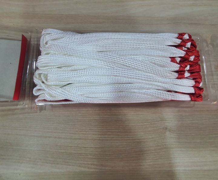 Spalding%20Basketball%20Net%20-%20Image%203