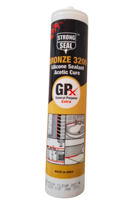Silicone%20sealant%20-%20Image%205