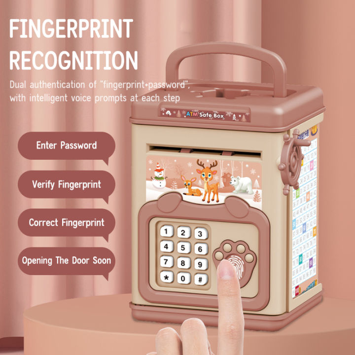 Cute%20ATM%20Machine%20with%20Fingerprint%20Password%20Safe%20Box%20with%20Handle%20ATM%20Music%20Coin%20Box%20Bank%20With%20Fingerprint%20Digital%20-%20Image%203