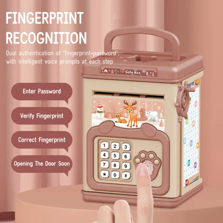 Cute%20ATM%20Machine%20with%20Fingerprint%20Password%20Safe%20Box%20with%20Handle%20ATM%20Music%20Coin%20Box%20Bank%20With%20Fingerprint%20Digital%20-%20Image%203