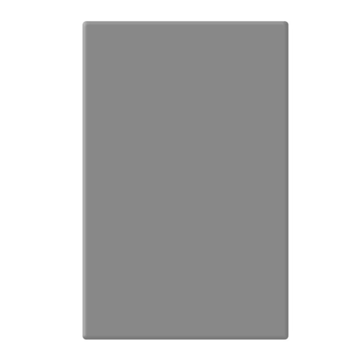 A4 Rubber Stamp Sheet for Laser Cutter and Engraving Machine A | Daraz ...