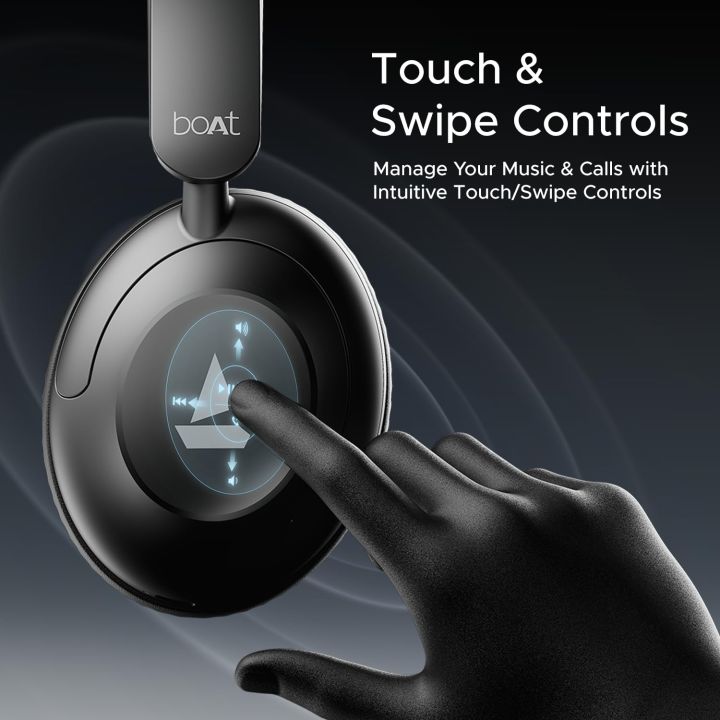 boAt%20Rockerz%20650%20Pro%20Wireless%20Headphone%20with%2080%20Hours%20Playback,%20Dolby%20Audio,%20Touch%20&%20Swipe%20Controls%20-%20Image%208