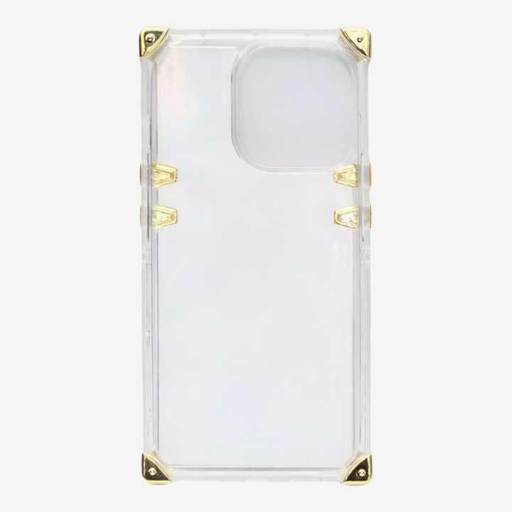 Iphone%2013%20Pro%20Max%20Ring%20Floral%20Gilter%20Printed%20Fashion%20Cover%20-%20Image%203