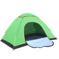 Camping Tent Beach Portable Hiking Uv Sun Shade Shelter. 