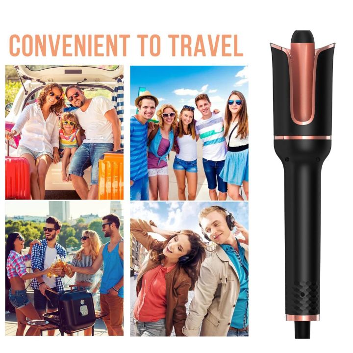 Automatic%20Curling%20Iron%204%20Adjustable%20Temperature%20Hair%20Curler%20-%20Image%205