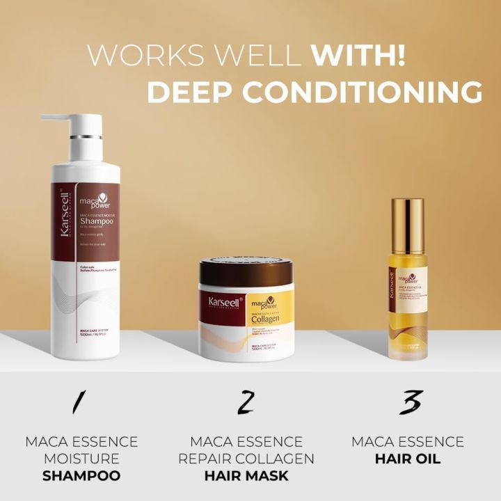 BOX%20BUY%201%20GET%202%20KARSEELL%20MACA%20REPAIR%20SET%20HAIR%20MASK%20500%20ML%20PLUS%20SHAMPOO%20500%20ML%20PLUS%20ESSENCE%20OIL%2050%20ML%20-%20Image%203