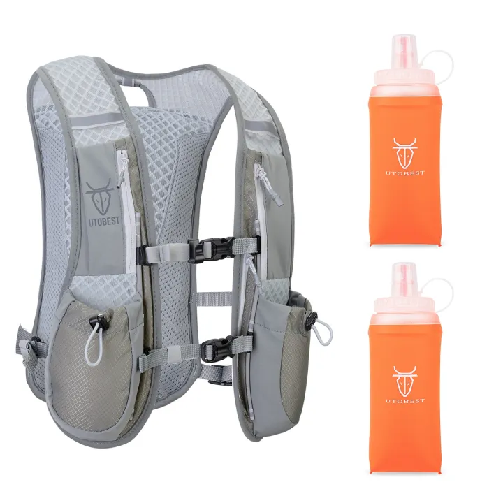 Water%20Bottle%20350ml2%20Hydration%20Bag%205L%20Running%20UTOBEST%20Hydration%20Vest%20Lightweight%20Backpack%20with%20One%20for%20Bike%20Marathon%20Hike%20-%20Image%207
