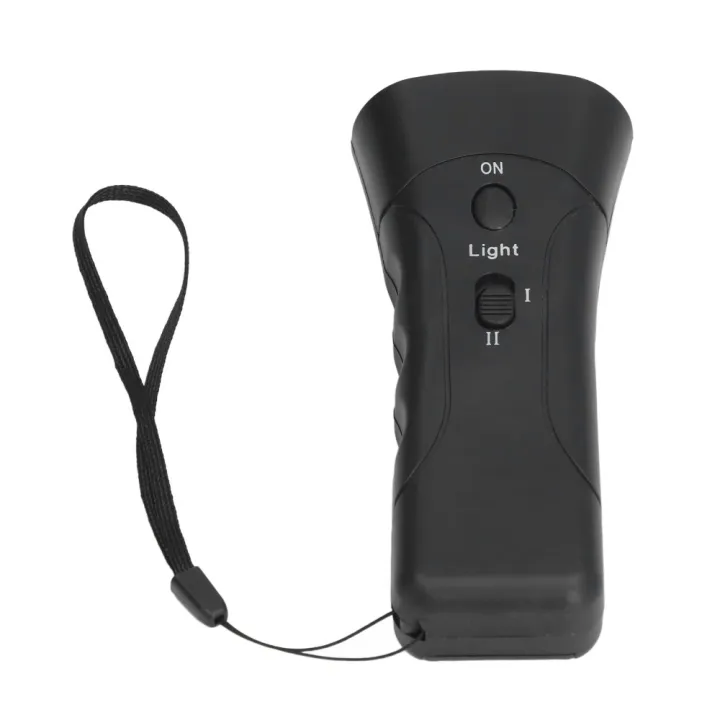Safe%20Black%20Ultrasonic%20Dog%20Chaser%20ABS%20LED%20Flashlight%20Handheld%20Dog%20Repeller%202%20Adjustable%20Intensity%20Levels%20Ultrasonic%20Portable%20Dog%20Trainer%20-%20Image%207