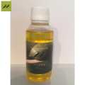 Nature's Essence Jojoba Oil 100 ml.. 