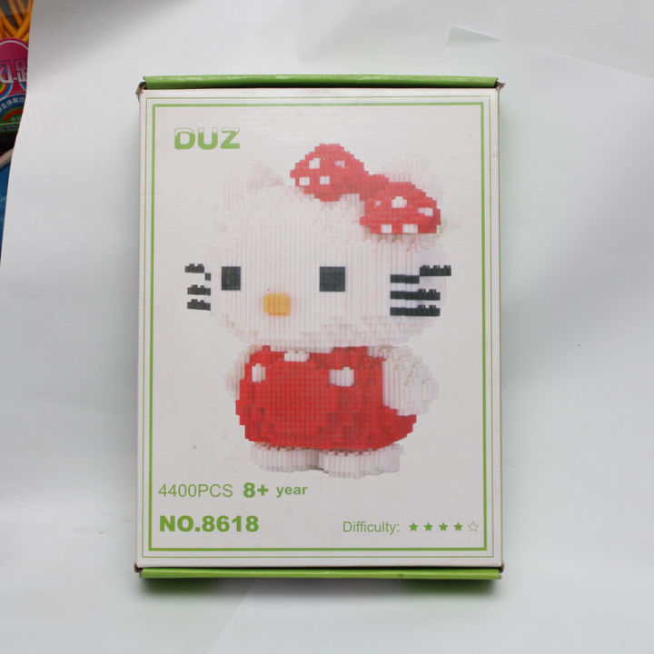 White%20Hello%20Kitty%20Magic%20Blocks%20-%20Image%203