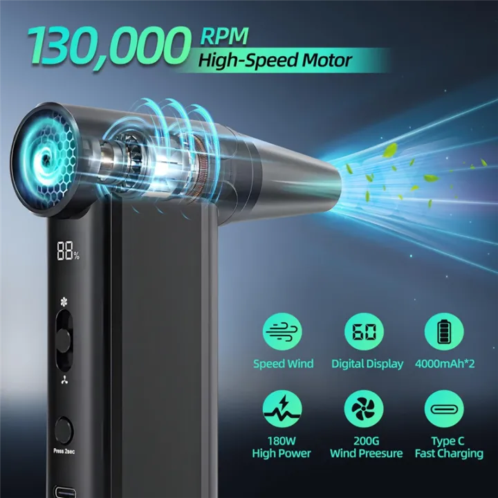 Mini%20Fan,%20130000RPM%20Compressed%20Air%20Duster,%20Powerful%20Cordless%20Blower%20for%20Electronics%20and%20Home%20Appliance%20Cleaning%20-%20Image%206